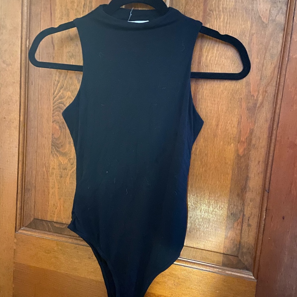 Bodysuit